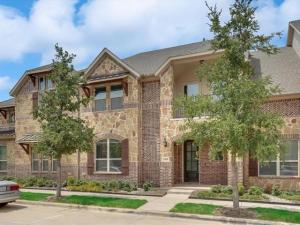 MLS #21404473 image #0