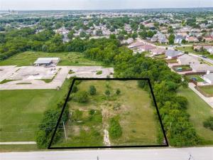 MLS #21404476 image #0