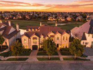 MLS #21404488 image #0