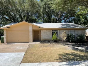 broker reciprocity