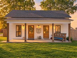 MLS #21404492 image #0