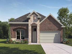 MLS #21404540 image #0