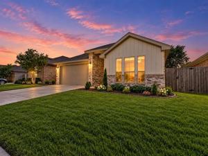 MLS #21404561 image #0