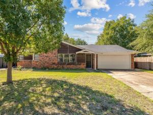 MLS #21404577 image #0