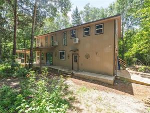 MLS #21404580 image #0