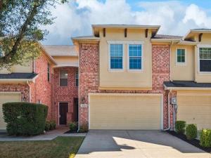 MLS #21404584 image #0