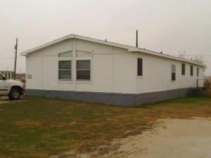 MLS #21404606 image #0