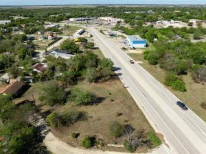 MLS #21404608 image #0
