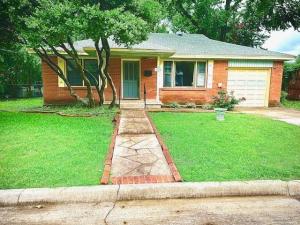 MLS #21404614 image #0