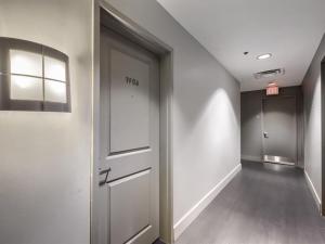 MLS #21404634 image #0