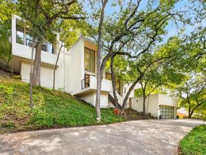 MLS #21404637 image #0