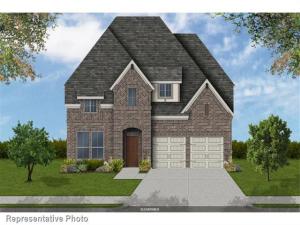 MLS #21404644 image #0