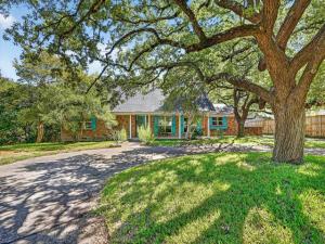 MLS #21404645 image #0