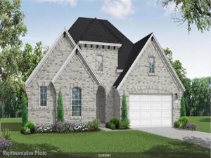 MLS #21404646 image #0