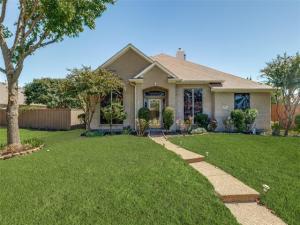 MLS #21404656 image #0