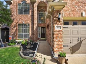 MLS #21404657 image #0