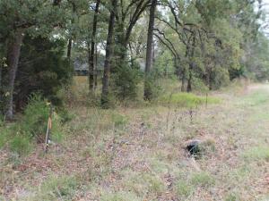 MLS #21404658 image #0