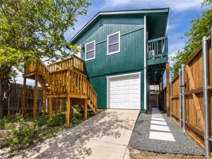 MLS #21404675 image #0