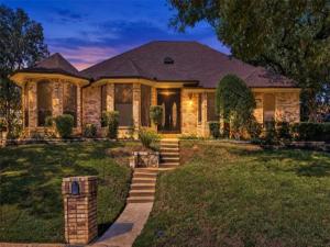 MLS #21404678 image #0