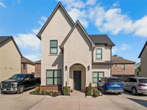 MLS #21404681 image #0