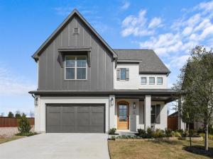 MLS #21404682 image #0