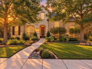 MLS #21404690 image #0