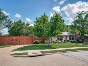 MLS #21404694 image #0