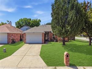 MLS #21404695 image #0