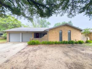 MLS #21404698 image #0