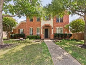 MLS #21404704 image #0