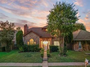 MLS #21404705 image #0