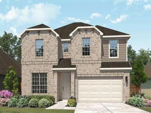 MLS #21404712 image #0