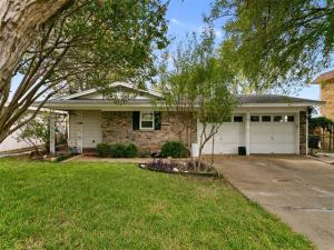 MLS #21404719 image #0