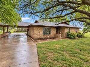 MLS #21404737 image #0