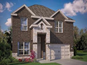 MLS #21404740 image #0