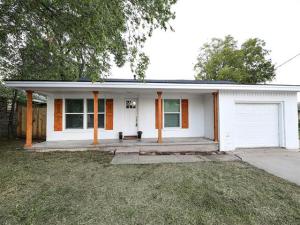 MLS #21404748 image #0