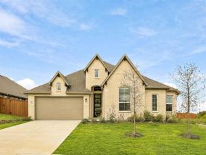 MLS #21404750 image #0