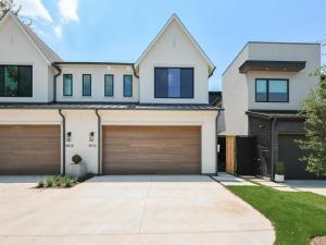 MLS #21404753 image #0