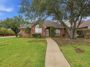 broker reciprocity