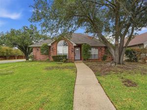 MLS #21404758 image #0