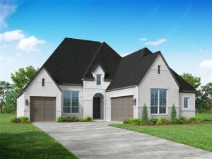 MLS #21404761 image #0