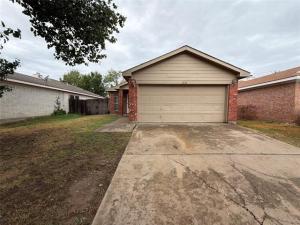 MLS #21404781 image #0