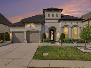 MLS #21404797 image #0