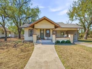 MLS #21404800 image #0
