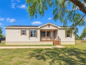 MLS #21404802 image #0