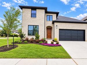 MLS #21404817 image #0