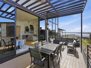 MLS #21404818 image #0