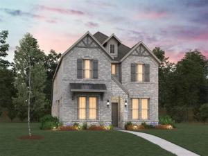MLS #21404819 image #0