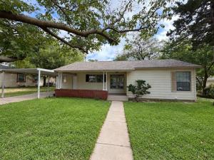 MLS #21404826 image #0