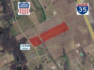 MLS #21404843 image #0